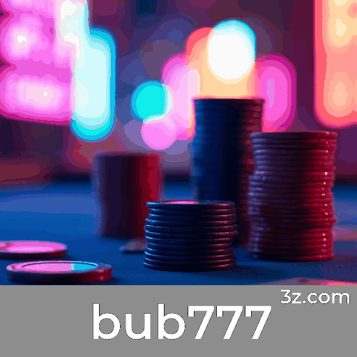 Potencialize Suas Apostas com o App bub777
