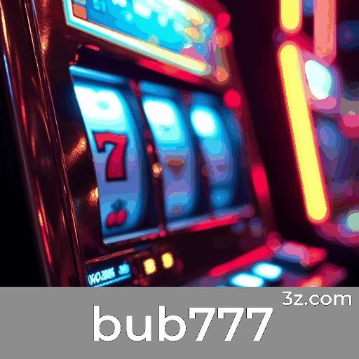 bub777 Bônus: Estratégias Inteligentes para Ganhos Reais