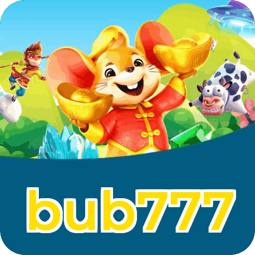 Sorteios e eventos no Facebook