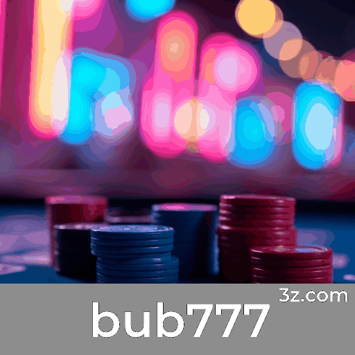 bub777: Sistema inteligente de promoções personalizadas para cada jogador