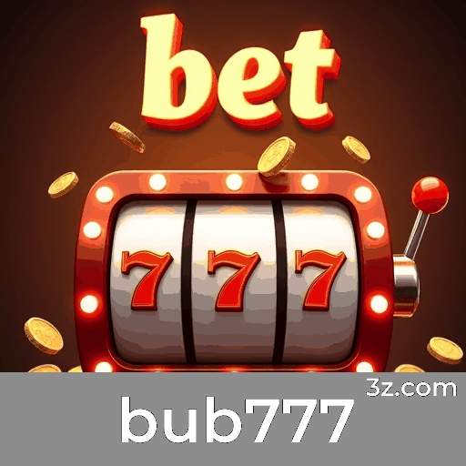 bub777 Bônus: Estratégias Inteligentes para Ganhos Reais