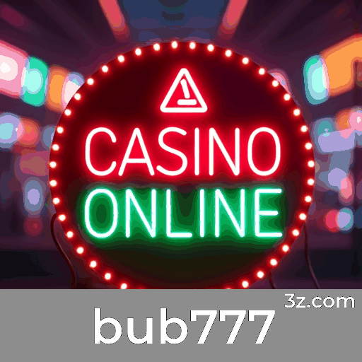 Desbloqueie Privilégios Exclusivos com Sua Conta bub777