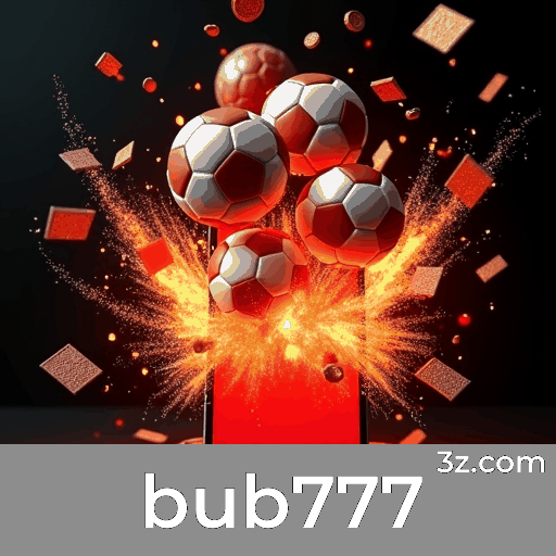 bub777: Sistema inteligente de promoções personalizadas para cada jogador