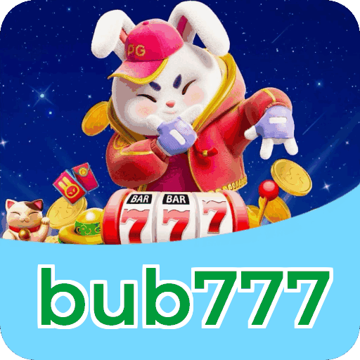 Cashback semanal bub777