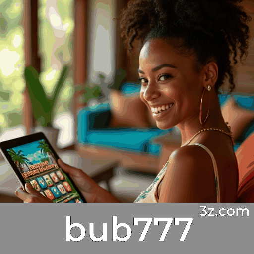 bub777 Bônus: Estratégias Inteligentes para Ganhos Reais