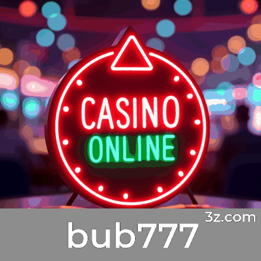 Desbloqueie Privilégios Exclusivos com Sua Conta bub777