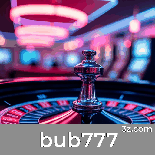 Potencialize Suas Apostas com o App bub777