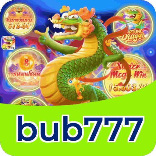 Cashback Semanal bub777