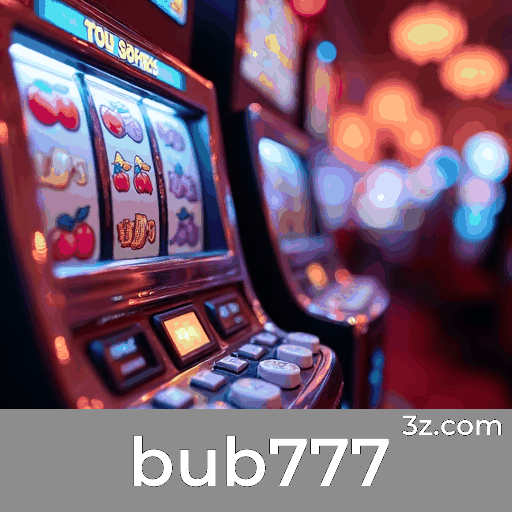 Adrenalina Máxima no Crash da bub777