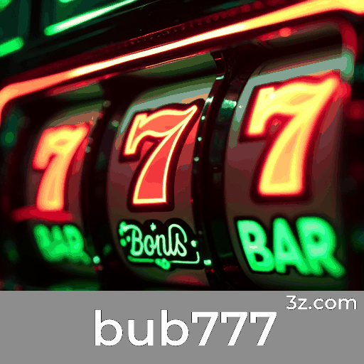 Desbloqueie Privilégios Exclusivos com Sua Conta bub777