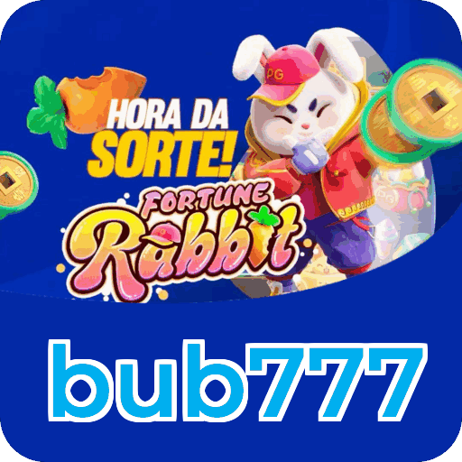 Jogos de Slot 500+
