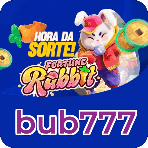 Segurança da Conta