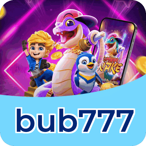 Reload Bonus bub777