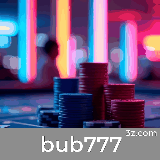 Potencialize Suas Apostas com o App bub777