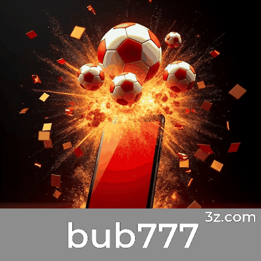 Estratégias de Apostas Esportivas: Melhore 30% no bub777