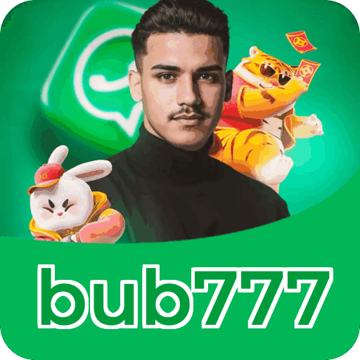 Performance bub777