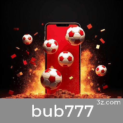 Estratégias de Apostas Esportivas: Melhore 30% no bub777