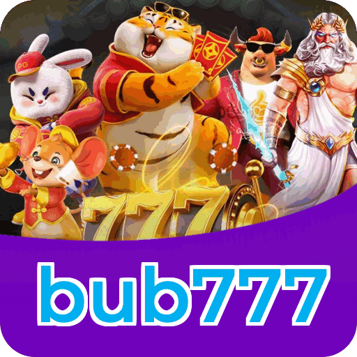 Download Android bub777