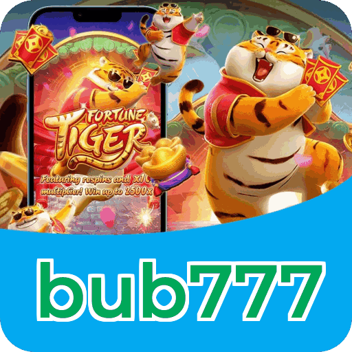 Apostas esportivas ao vivo na bub777