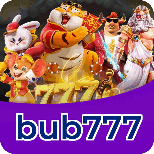 Jogos Fortune 20+