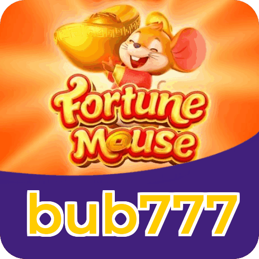 Suporte bub777