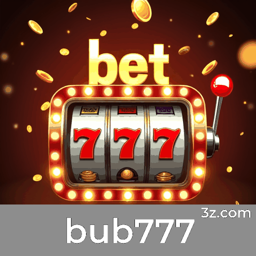 bub777: Sistema inteligente de promoções personalizadas para cada jogador