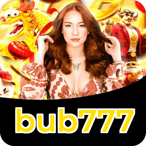 Maria Santos acumulou R$ 850K no Blackjack