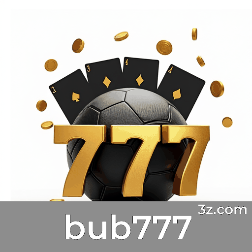 Desbloqueie Privilégios Exclusivos com Sua Conta bub777