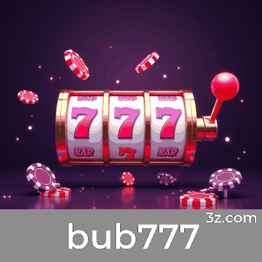 Estratégias de Apostas Esportivas: Melhore 30% no bub777