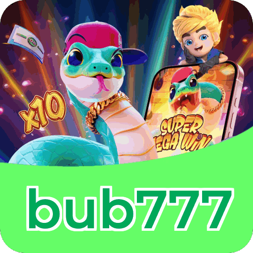 Programa VIP bub777