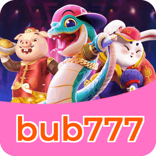 Download iOS bub777