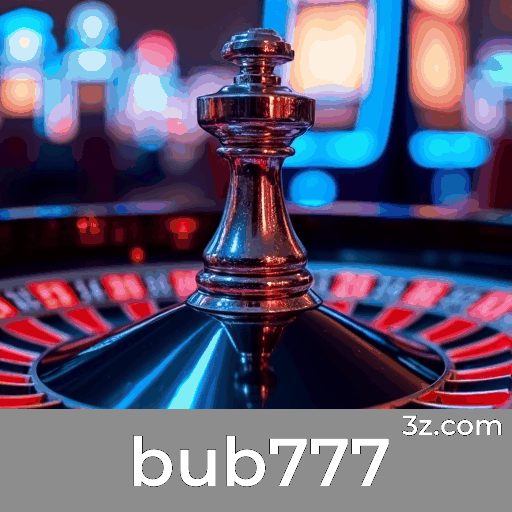 Desbloqueie Privilégios Exclusivos com Sua Conta bub777