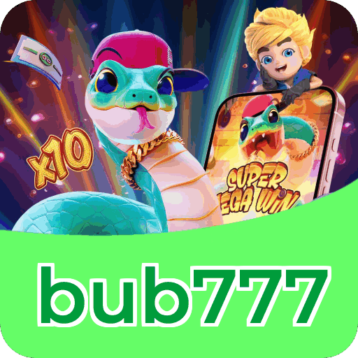 Download PC bub777