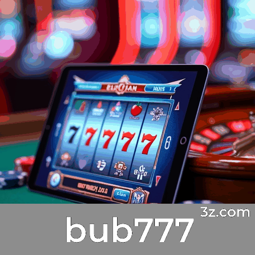 Adrenalina Máxima no Crash da bub777