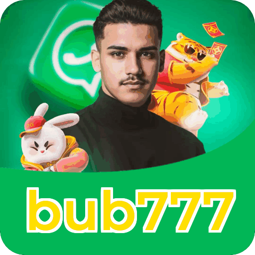 Instalar APK bub777