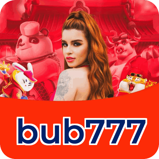 Promoções e bônus exclusivos da bub777