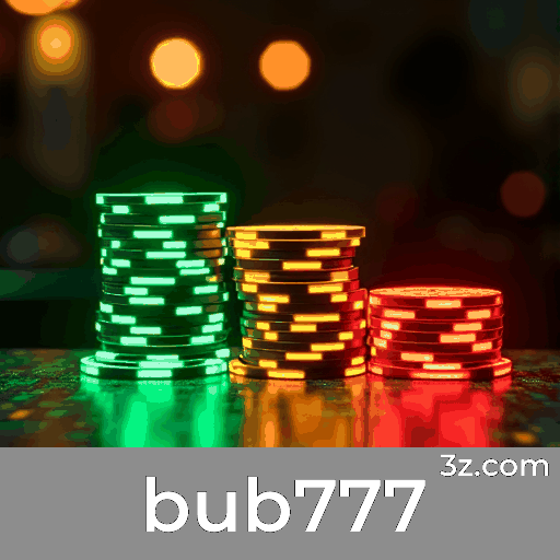 bub777: Laboratório de Jogos Inovadores e Tecnológicos