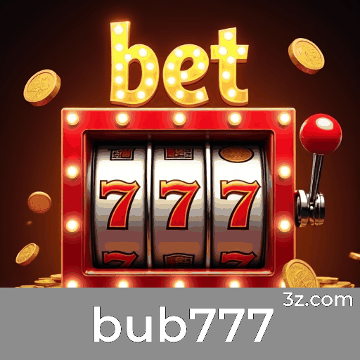 bub777 Bônus: Estratégias Inteligentes para Ganhos Reais