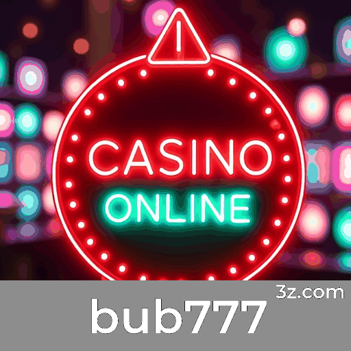 Descubra Bub777: A Plataforma de Comunidade Vibrante