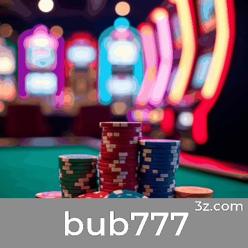 bub777: Laboratório de Jogos Inovadores e Tecnológicos