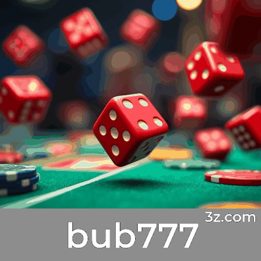 bub777: Laboratório de Jogos Inovadores e Tecnológicos