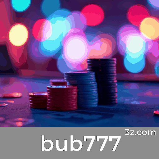 Descubra Bub777: A Plataforma de Comunidade Vibrante
