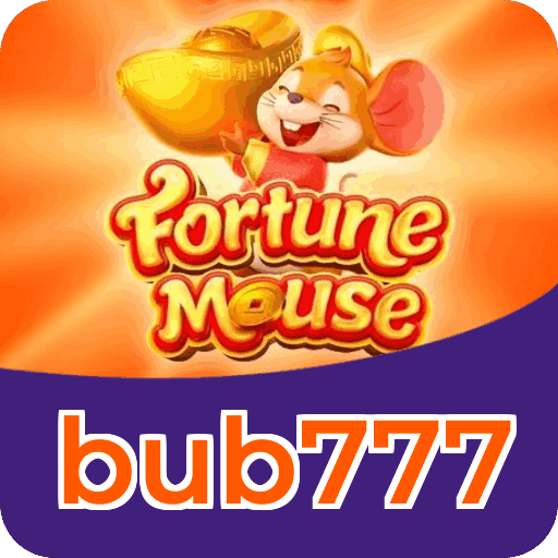 Programa VIP bub777