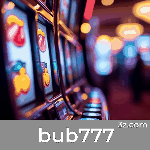 bub777: Sistema inteligente de promoções personalizadas para cada jogador