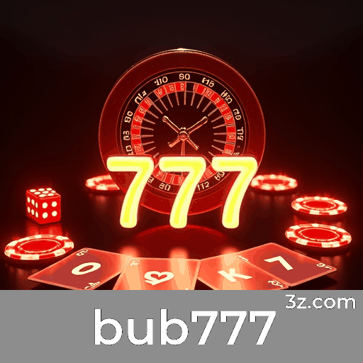 Estratégias de Apostas Esportivas: Melhore 30% no bub777