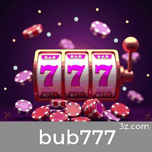 Potencialize Suas Apostas com o App bub777