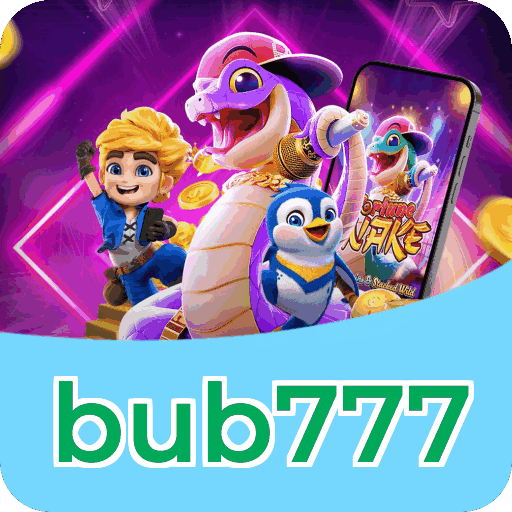 Fortune Rabbit - RTP 96.77%