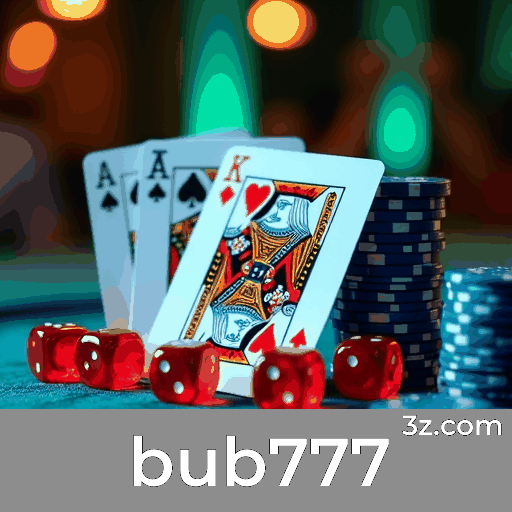 Potencialize Suas Apostas com o App bub777