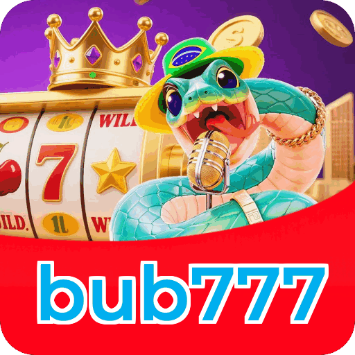 Baixar APK bub777