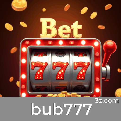 bub777: Laboratório de Jogos Inovadores e Tecnológicos